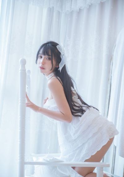 中文成品网站源码隐藏通道_高清手机在线观看