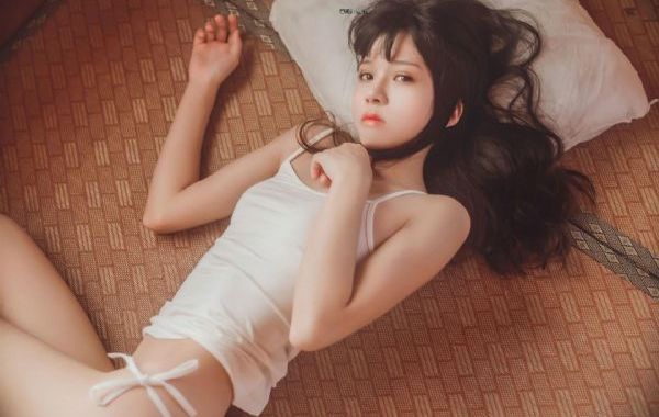 桃花论坛入口_DVD国语在线观看