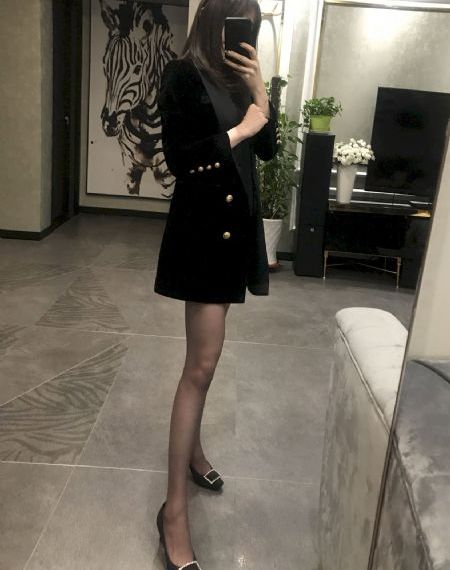 日本三级片网址青青草视频在线观看_DVD高清视频观看