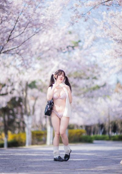 久久久在线_4K视频大全