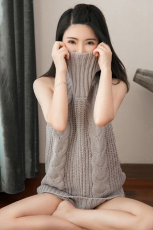 一级毛片A级黄A片在线甜美食_BD英语全集免费观看