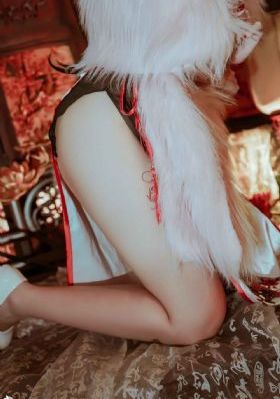 西比尔欧美成人精品_720迅雷电影在线