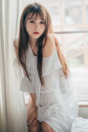 在线国产网站_1080P手机在线看