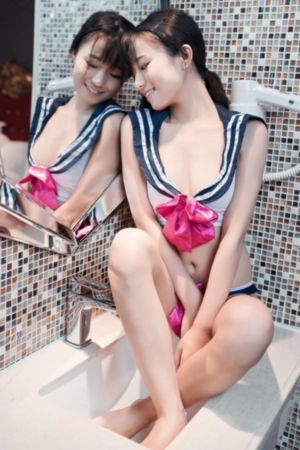 丝袜美腿一区二区在线观看_BD国语在线观看完整版