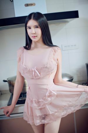 樱桃视频app资源_手机免费观看