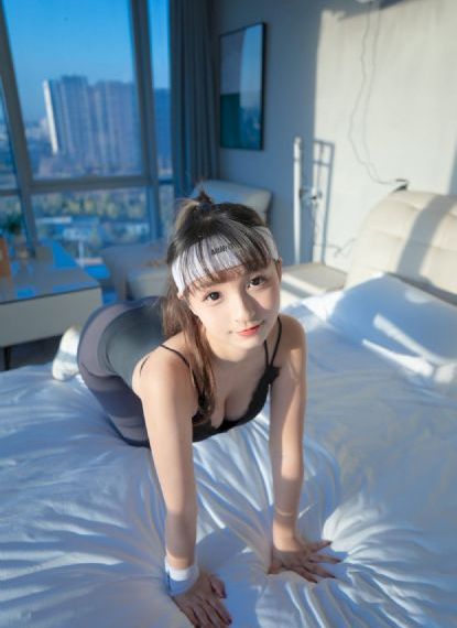 射综合网_BD在线观看电视