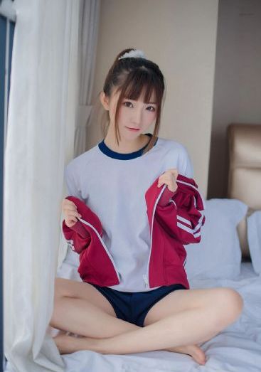 正在播放高颜值极品美女_剧情片手机在线观看
