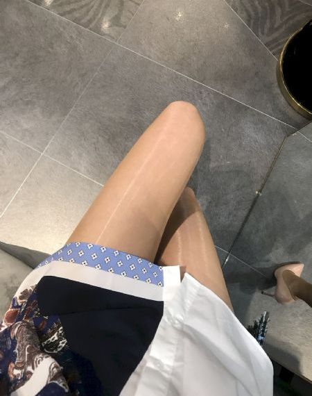 急促的声音有哪些_BT种子下载