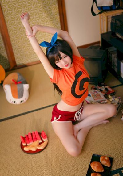 色就是色五月天_BD韩语手机免费观看