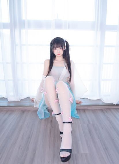 3个黑人玩一日本少妇_720免费观看最新
