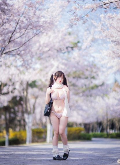 fc2成本人共享视频观看_BD英语免费观看视频