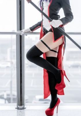 白毛BBWASS巨大肥女_国产剧BD在线观看