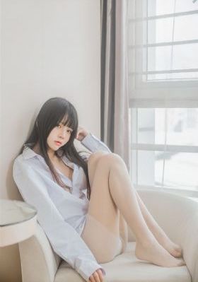亚洲成人免费网站_BD电影完整版在线观看