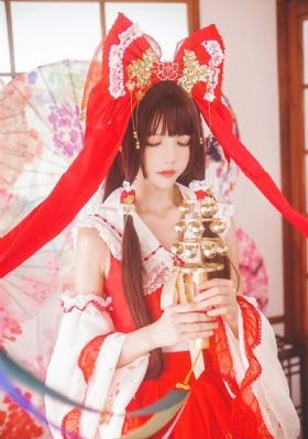 男插女爽到内射的视频_BD国语日韩电影在线