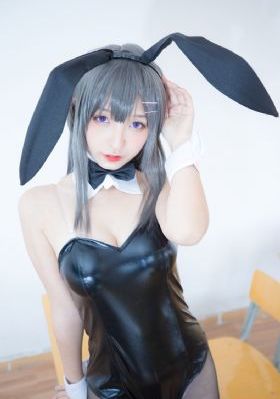 我的老师是传奇_蓝光免费电视剧