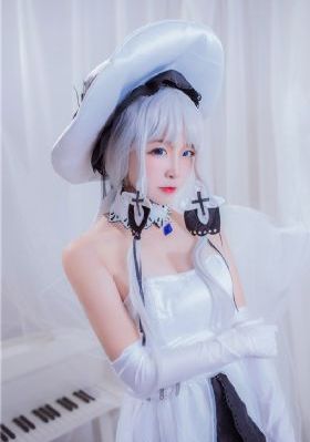 香蕉一级Av_1080在线观看